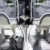 mazda titan 2019 -MAZDA--Titan TRG-LJR85A--LJR85-7005469---MAZDA--Titan TRG-LJR85A--LJR85-7005469- image 22