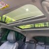 toyota prius 2025 CFJ1696061 image 3
