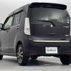 suzuki wagon-r 2015 -SUZUKI--Wagon R DAA-MH44S--MH44S-473586---SUZUKI--Wagon R DAA-MH44S--MH44S-473586- image 17