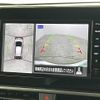 nissan aura 2025 CFJ1679028 image 18