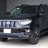 toyota land-cruiser-prado 2021 CFJ1749174 image 1