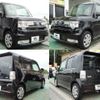 toyota pixis-space 2015 -TOYOTA--Pixis Space L575A--0043965---TOYOTA--Pixis Space L575A--0043965- image 13