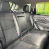 nissan x-trail 2014 -NISSAN--X-Trail DBA-NT32--NT32-023949---NISSAN--X-Trail DBA-NT32--NT32-023949- image 10