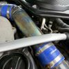 nissan fairlady-z 2002 CFJ1763886 image 54