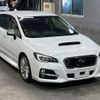 subaru levorg 2016 CFJ1664498 image 5