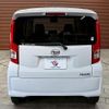 daihatsu move 2023 quick_quick_5BA-LA150S_LA150S-2137842 image 14