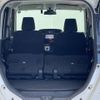 toyota tank 2017 -TOYOTA--Tank DBA-M900A--M900A-0091407---TOYOTA--Tank DBA-M900A--M900A-0091407- image 10