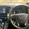toyota alphard 2020 -TOYOTA--Alphard 3BA-AGH35W--AGH35-0044274---TOYOTA--Alphard 3BA-AGH35W--AGH35-0044274- image 25