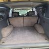 toyota hilux-surf 1996 -TOYOTA--Hilux Surf KZN185W-1039377---TOYOTA--Hilux Surf KZN185W-1039377- image 23