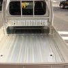 suzuki carry-truck 2020 quick_quick_EBD-DA16T_DA16T-571230 image 16