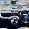 fiat panda 2014 quick_quick_ABA-13909_ZFA31200003187584 image 7