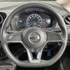 nissan note 2018 quick_quick_HE12_HE12-151061 image 12