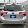 toyota vitz 2018 -TOYOTA 【仙台 530ﾁ5855】--Vitz NHP130--NHP130-2035186---TOYOTA 【仙台 530ﾁ5855】--Vitz NHP130--NHP130-2035186- image 20