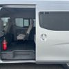 nissan nv350-caravan-microbus 2019 GOO_JP_700070896330240706001 image 10