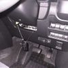 toyota sienta 2023 -TOYOTA 【京都 503ﾂ9105】--Sienta MXPL10G-1049440---TOYOTA 【京都 503ﾂ9105】--Sienta MXPL10G-1049440- image 9