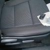toyota voxy 2018 -TOYOTA--Voxy DBA-ZRR80G--ZRR80-0384023---TOYOTA--Voxy DBA-ZRR80G--ZRR80-0384023- image 13
