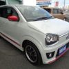 suzuki alto 2017 CFJ1783254 image 24
