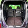 honda n-box 2020 -HONDA--N BOX 6BA-JF3--JF3-1481475---HONDA--N BOX 6BA-JF3--JF3-1481475- image 16