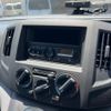 nissan nv200-vanette-van 2020 quick_quick_VM20_VM20-156602 image 11