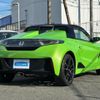 honda s660 2022 quick_quick_3BA-JW5_JW5-1205837 image 3