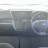 nissan dayz-roox 2014 -NISSAN--DAYZ Roox DBA-B21A--B21A-0042689---NISSAN--DAYZ Roox DBA-B21A--B21A-0042689- image 17