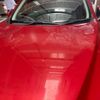 mazda cx-3 2015 CFJ1610859 image 22