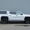 mitsubishi triton 2025 CFJ1806572 image 67