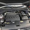 volkswagen volkswagen-others 2021 -VOLKSWAGEN--VW T-Roc 3DA-A1DFF--WVGZZZA1ZMV087284---VOLKSWAGEN--VW T-Roc 3DA-A1DFF--WVGZZZA1ZMV087284- image 20