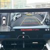 toyota harrier 2021 -TOYOTA--Harrier 6BA-MXUA80--MXUA80-0049109---TOYOTA--Harrier 6BA-MXUA80--MXUA80-0049109- image 19