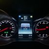 mercedes-benz c-class 2017 CFJ6517189 image 7