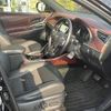 toyota harrier 2015 -TOYOTA--Harrier DBA-ZSU60W--ZSU60-0059728---TOYOTA--Harrier DBA-ZSU60W--ZSU60-0059728- image 4