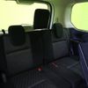 nissan serena 2022 quick_quick_5AA-GFC27_GFC27-248451 image 13