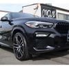 bmw x6 2021 quick_quick_3CA-GT8230S_WBAGT820409G58885 image 12