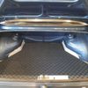 bmw bmw-others 1971 CFJ1555650 image 19