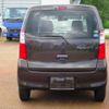 suzuki wagon-r 2014 CFJ1569628 image 4