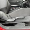suzuki swift 2022 -SUZUKI--Swift 5BA-ZC83S--ZC83S-414539---SUZUKI--Swift 5BA-ZC83S--ZC83S-414539- image 4