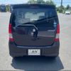 suzuki wagon-r 2009 -SUZUKI--Wagon R MH23S--201170---SUZUKI--Wagon R MH23S--201170- image 15