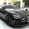 toyota 86 2017 quick_quick_ZN6_ZN6-076993 image 18