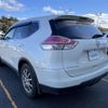 nissan x-trail 2016 -NISSAN--X-Trail DBA-NT32--NT32-542561---NISSAN--X-Trail DBA-NT32--NT32-542561- image 3