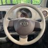 toyota passo 2014 quick_quick_KGC30_KGC30-0205245 image 12