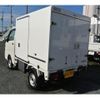 daihatsu hijet-truck 2024 quick_quick_3BD-S500P_S500P-0196246 image 9