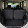 daihatsu tanto 2009 CFJ1458140 image 8