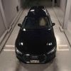 audi a4 2016 -AUDI--Audi A4 8WCYRF-HA074869---AUDI--Audi A4 8WCYRF-HA074869- image 7