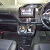 toyota noah 2017 -TOYOTA--Noah ZRR85Gｶｲ-0086039---TOYOTA--Noah ZRR85Gｶｲ-0086039- image 5