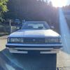 toyota mark-ii 1987 CFJ1868477 image 4