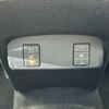 toyota sienta 2015 quick_quick_NHP170G_NHP170-7001265 image 10