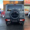 suzuki jimny 2024 -SUZUKI 【八王子 581ｸ9061】--Jimny 3BA-JB64W--JB64W-371403---SUZUKI 【八王子 581ｸ9061】--Jimny 3BA-JB64W--JB64W-371403- image 11