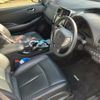 nissan leaf 2017 -NISSAN--Leaf ZAA-AZE0--AZE0-219132---NISSAN--Leaf ZAA-AZE0--AZE0-219132- image 13
