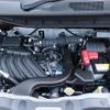 nissan nv200-vanette 2025 CFJ1766777 image 9