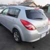 nissan tiida 2012 504749-RAOID10239 image 4